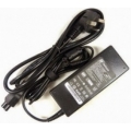 Sạc pin laptop lenovo Z380 (19V–3.42A) giá rẻ
